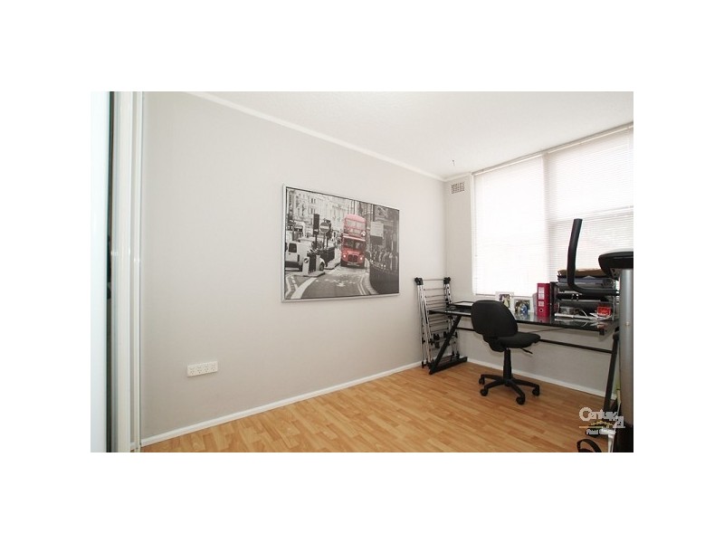 110 Kingsway, Woolooware NSW 2230