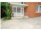 110 Kingsway, Woolooware NSW 2230