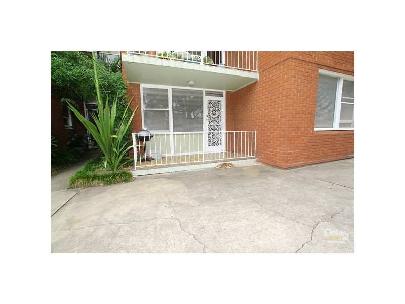 110 Kingsway, Woolooware NSW 2230