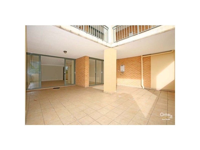 16/52 President Avenue, Caringbah NSW 2229