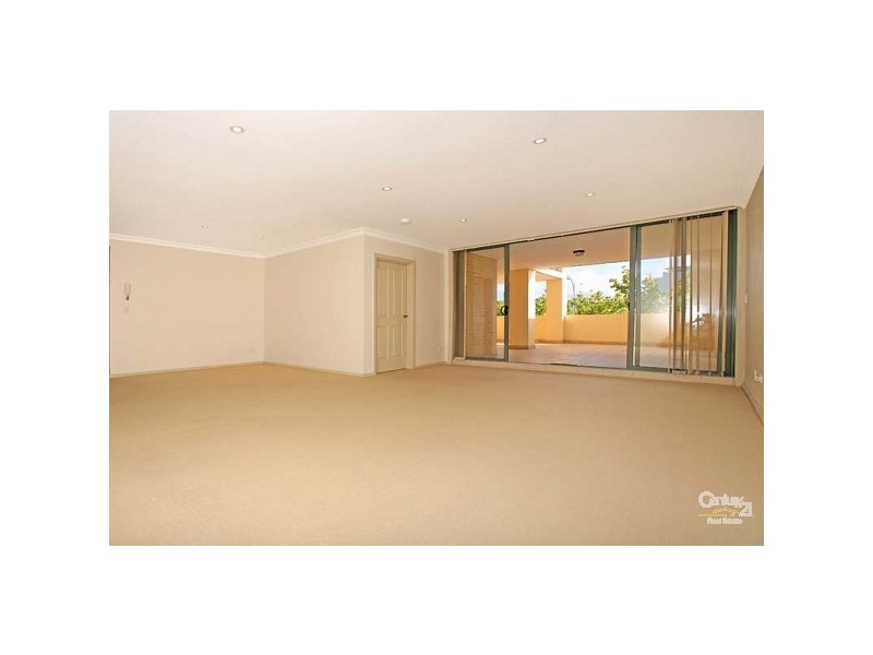 16/52 President Avenue, Caringbah NSW 2229