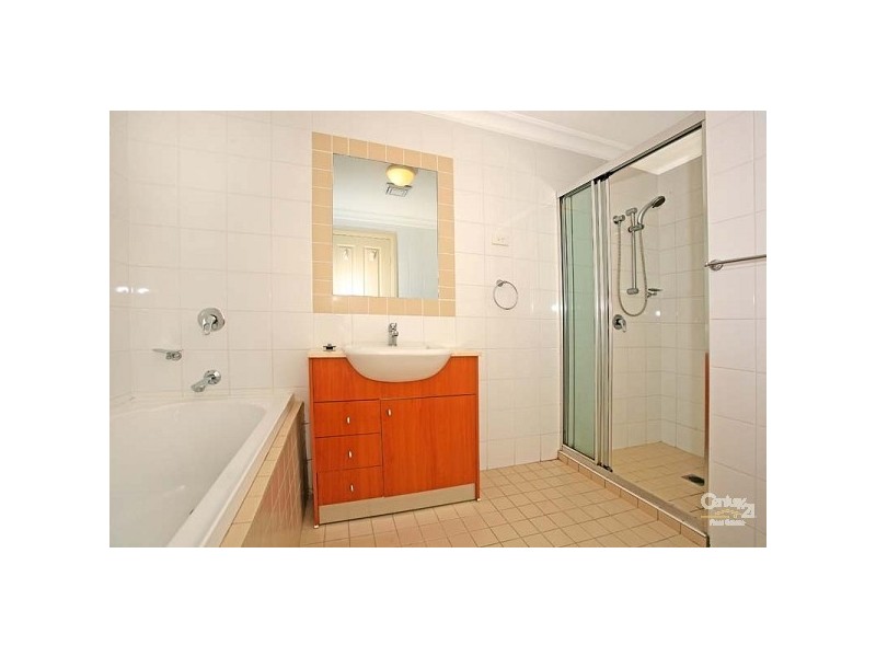 16/52 President Avenue, Caringbah NSW 2229