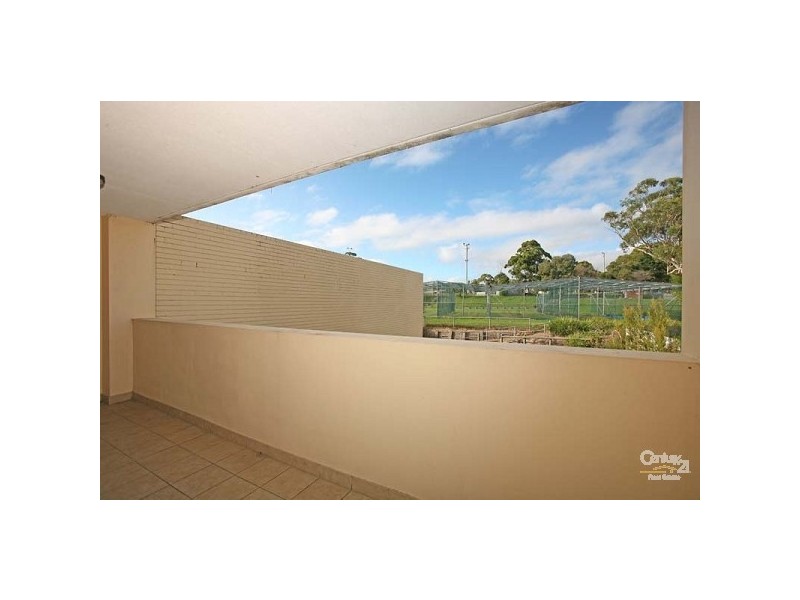 16/52 President Avenue, Caringbah NSW 2229