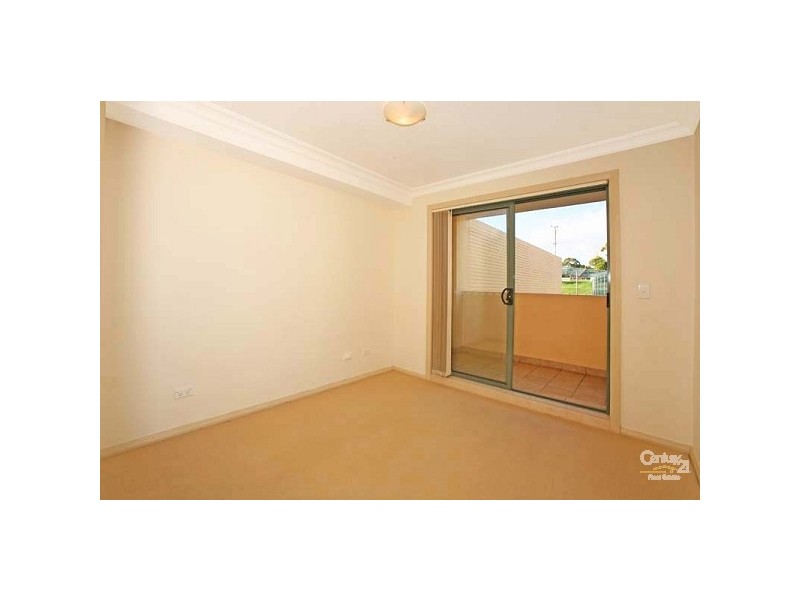 16/52 President Avenue, Caringbah NSW 2229