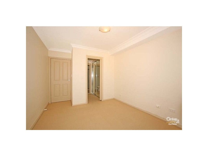 16/52 President Avenue, Caringbah NSW 2229