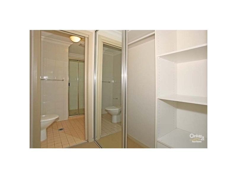 16/52 President Avenue, Caringbah NSW 2229