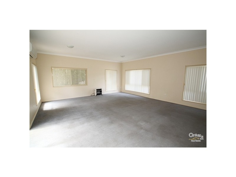 2/21 View Street, Miranda NSW 2228