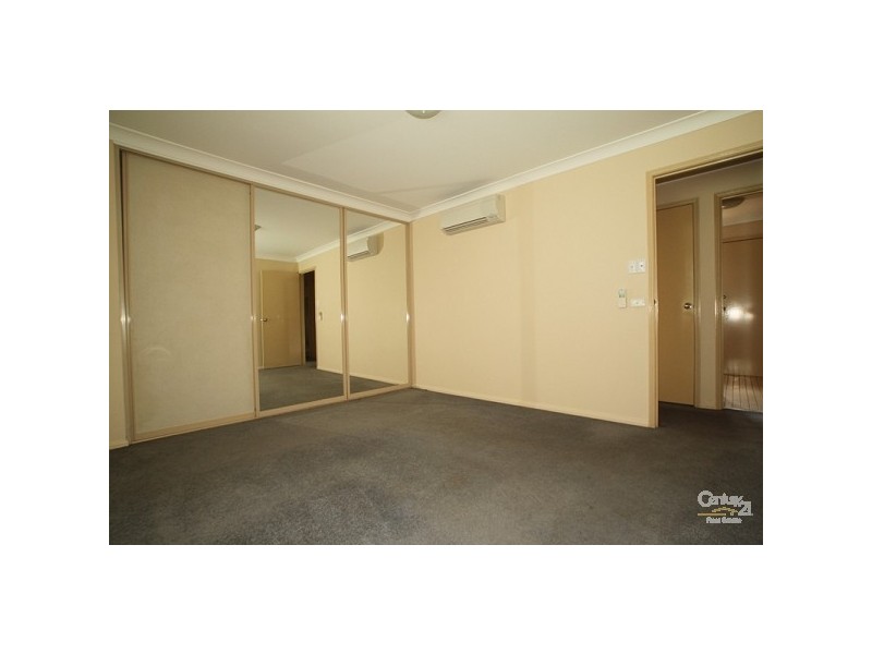 2/21 View Street, Miranda NSW 2228