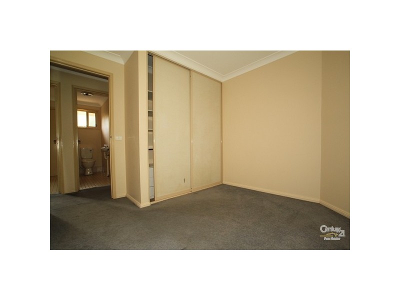 2/21 View Street, Miranda NSW 2228