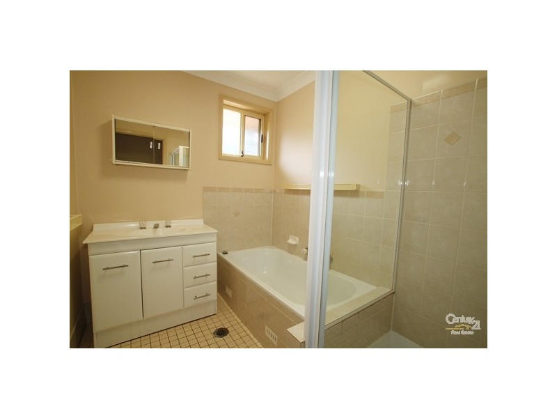 2/21 View Street, Miranda NSW 2228