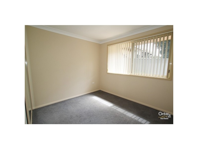 2/21 View Street, Miranda NSW 2228