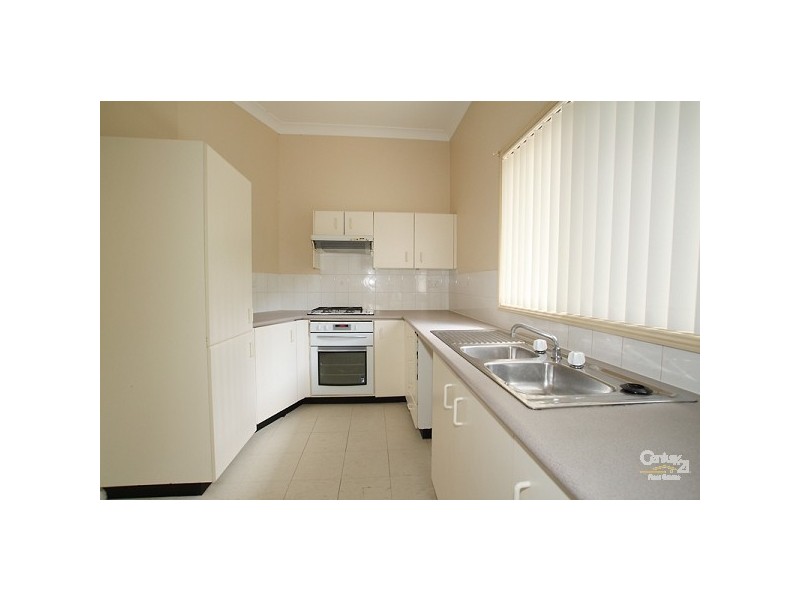 2/21 View Street, Miranda NSW 2228