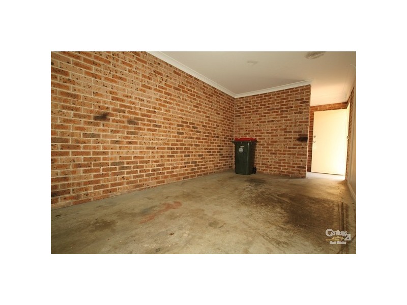 2/21 View Street, Miranda NSW 2228