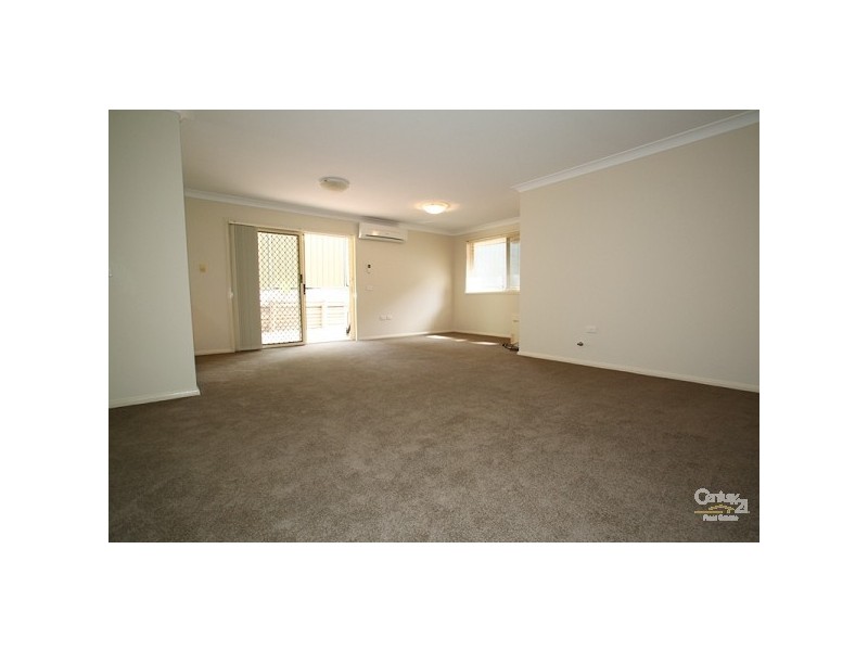3/21 View Street, Miranda NSW 2228