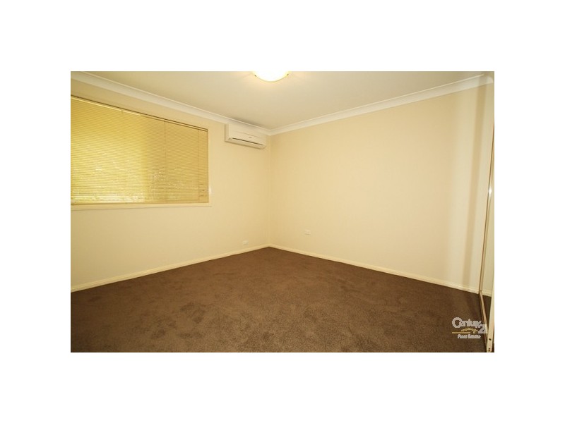 3/21 View Street, Miranda NSW 2228