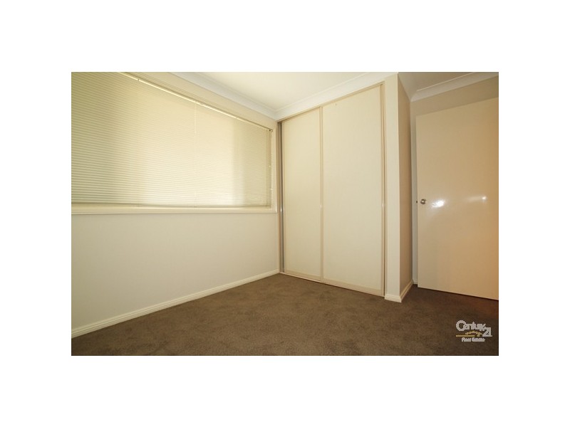 3/21 View Street, Miranda NSW 2228