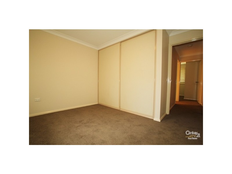 3/21 View Street, Miranda NSW 2228