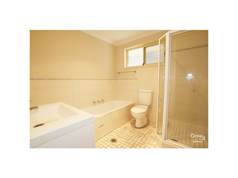 3/21 View Street, Miranda NSW 2228