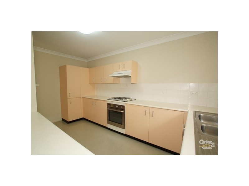 3/21 View Street, Miranda NSW 2228