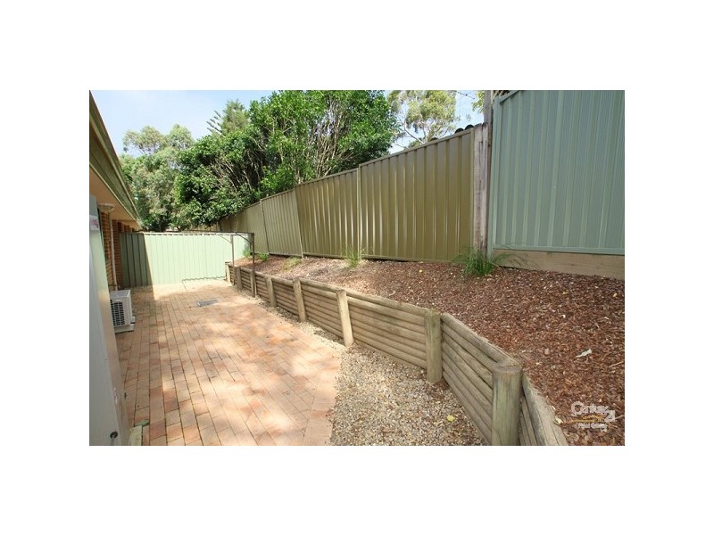 3/21 View Street, Miranda NSW 2228