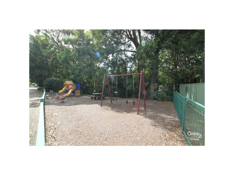 3/21 View Street, Miranda NSW 2228