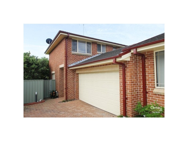 103-105 Caringbah Road, Caringbah NSW 2229