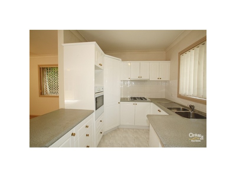 103-105 Caringbah Road, Caringbah NSW 2229