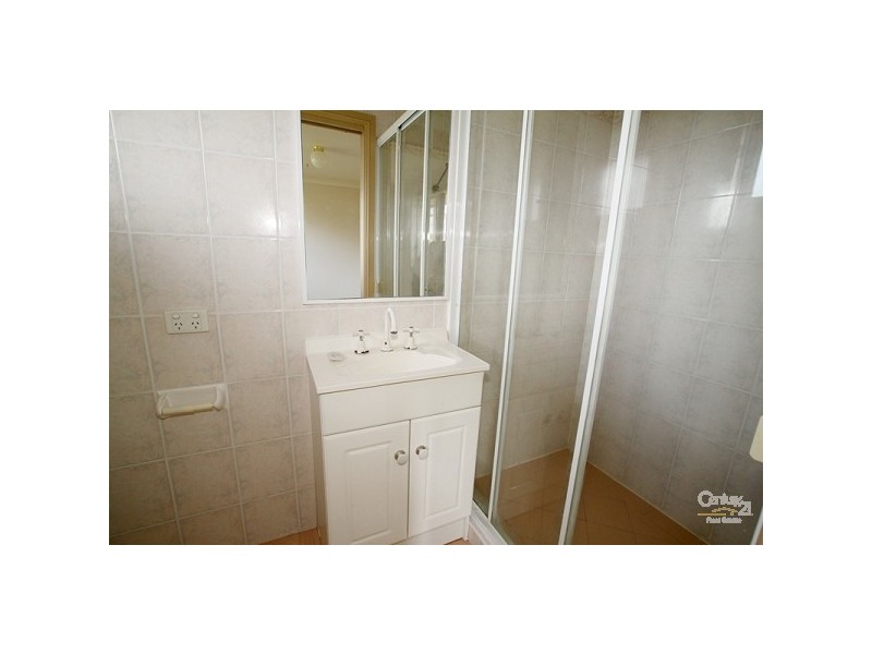 103-105 Caringbah Road, Caringbah NSW 2229