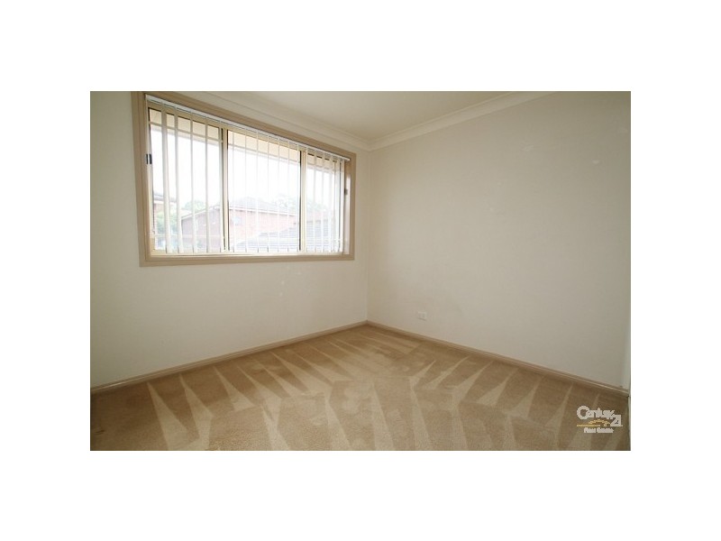 103-105 Caringbah Road, Caringbah NSW 2229