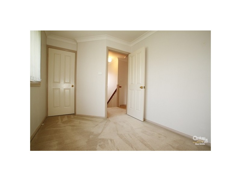 103-105 Caringbah Road, Caringbah NSW 2229