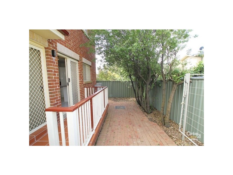 103-105 Caringbah Road, Caringbah NSW 2229