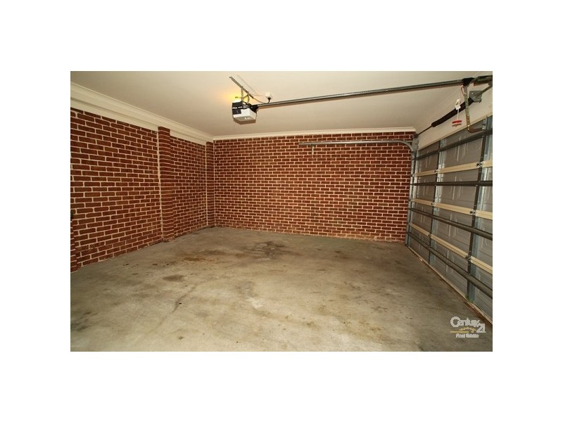 103-105 Caringbah Road, Caringbah NSW 2229