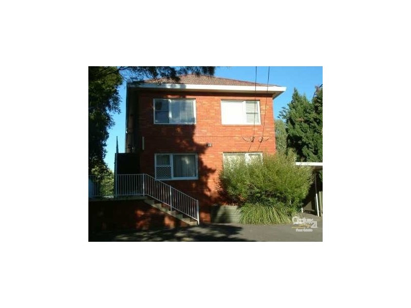 8/14 Clyde Avenue, Cronulla NSW 2230