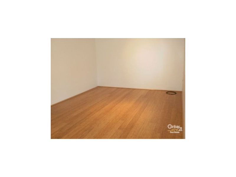 8/14 Clyde Avenue, Cronulla NSW 2230