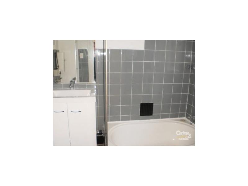 8/14 Clyde Avenue, Cronulla NSW 2230