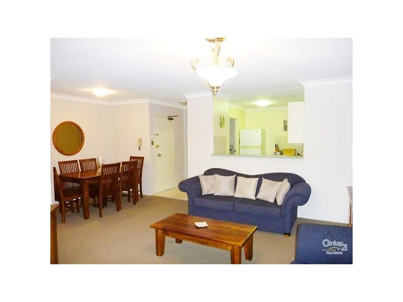 66/1 Ramu Close, Sylvania Waters NSW 2224