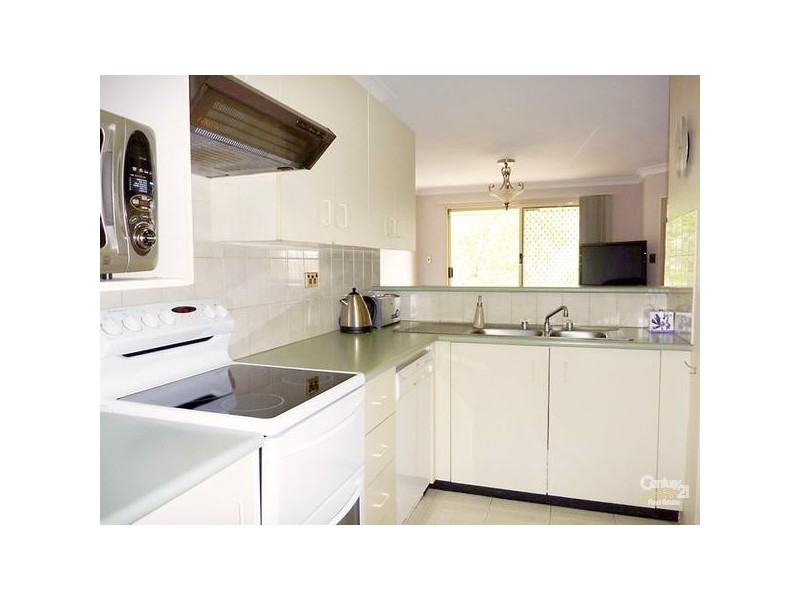 66/1 Ramu Close, Sylvania Waters NSW 2224