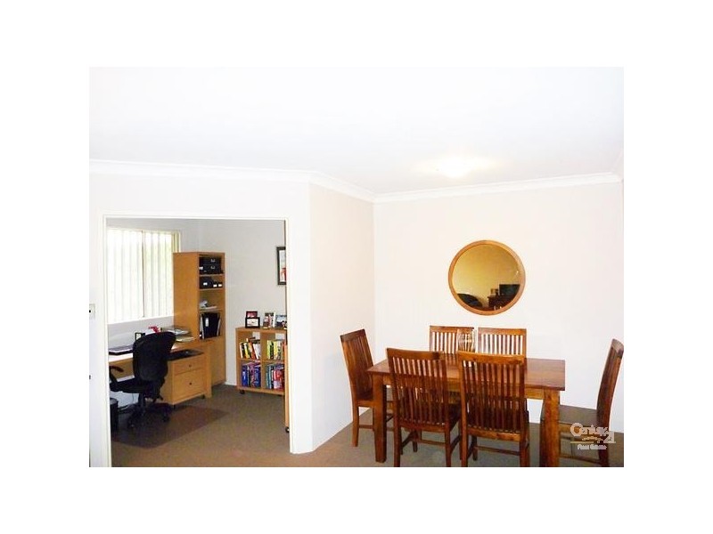 66/1 Ramu Close, Sylvania Waters NSW 2224