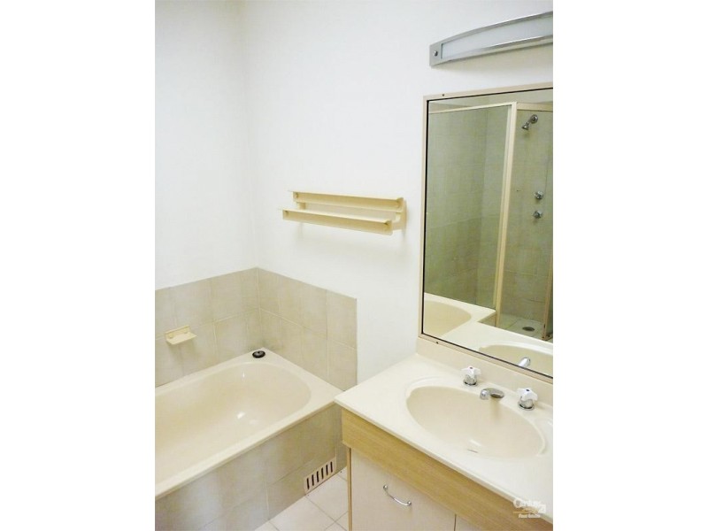 66/1 Ramu Close, Sylvania Waters NSW 2224