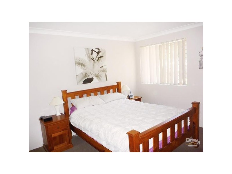 66/1 Ramu Close, Sylvania Waters NSW 2224