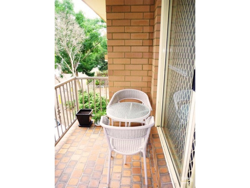 66/1 Ramu Close, Sylvania Waters NSW 2224