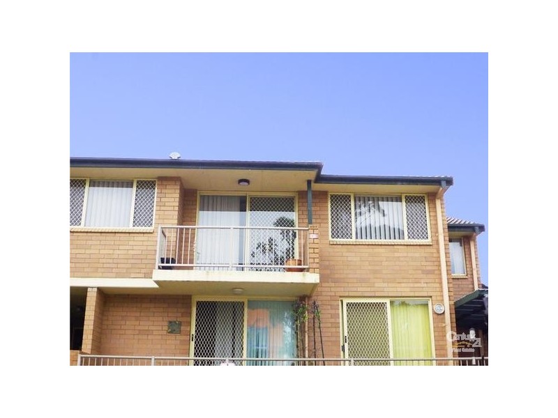 66/1 Ramu Close, Sylvania Waters NSW 2224