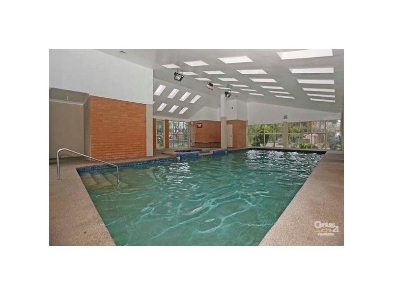 66/1 Ramu Close, Sylvania Waters NSW 2224