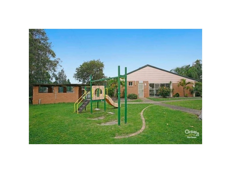 66/1 Ramu Close, Sylvania Waters NSW 2224