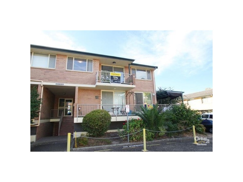 66/1 Ramu Close, Sylvania Waters NSW 2224