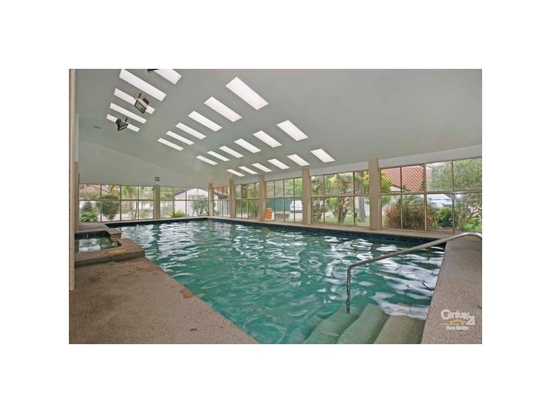 66/1 Ramu Close, Sylvania Waters NSW 2224