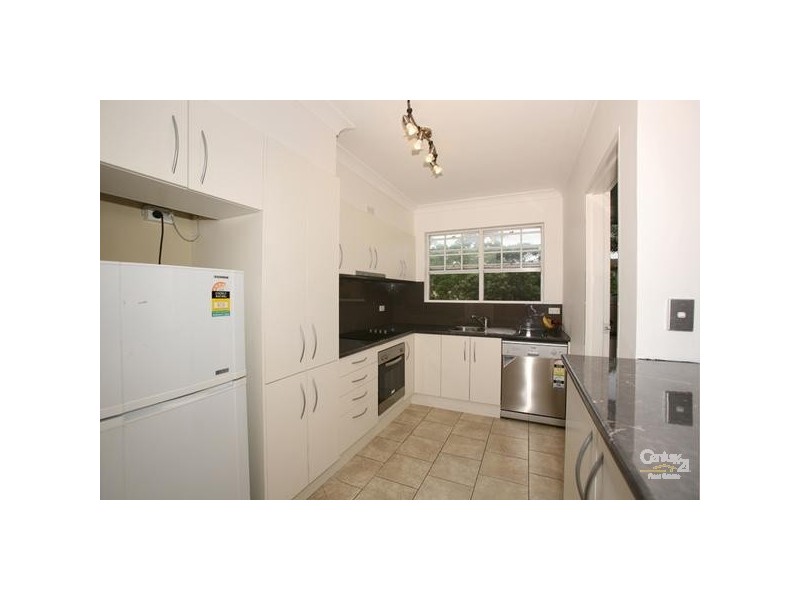 3/49-51 Banksia Road, Caringbah NSW 2229