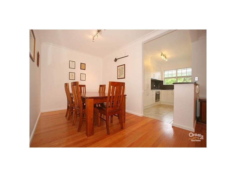 3/49-51 Banksia Road, Caringbah NSW 2229