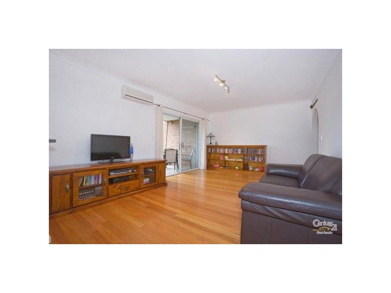 3/49-51 Banksia Road, Caringbah NSW 2229