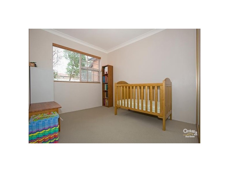 3/49-51 Banksia Road, Caringbah NSW 2229